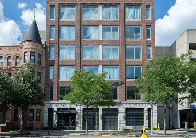 43-westland-ave-409-boston-ma-02115/hzid_502bd76c
