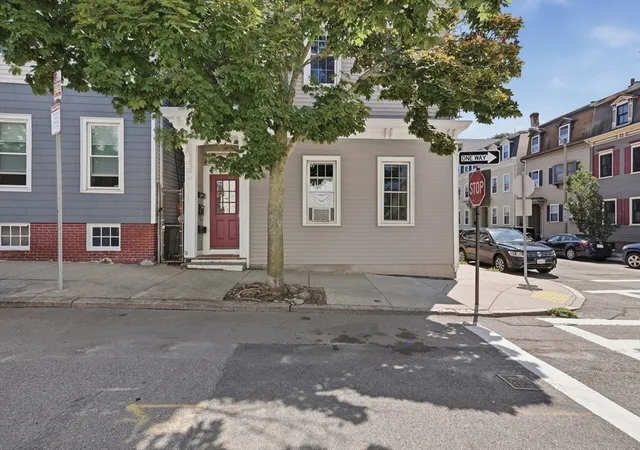 144-o-street-1-boston-ma-02127/hzid_9cc65c5d