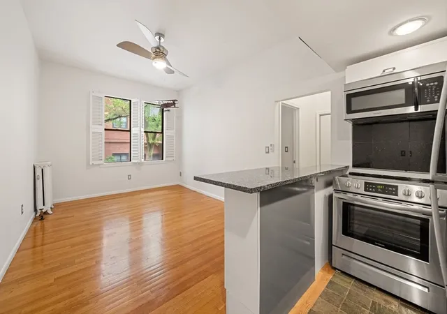 40-saint-botolph-st-5-boston-ma-02116/hzid_8d139f39