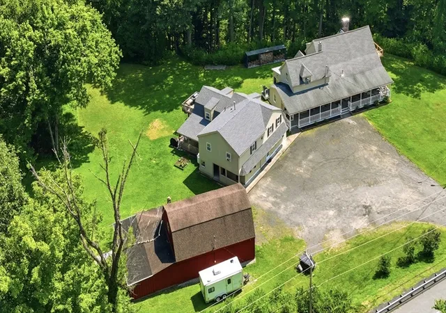 1025-westfield-rd-russell-ma-01071/hzid_6b5174fe
