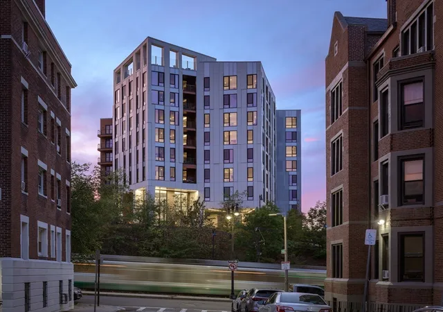 1515-commonwealth-ave-609-brighton-ma-02135/hzid_14d5c383
