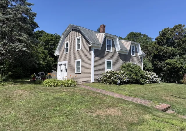 210-court-st-plymouth-ma-02360/hzid_fd411901