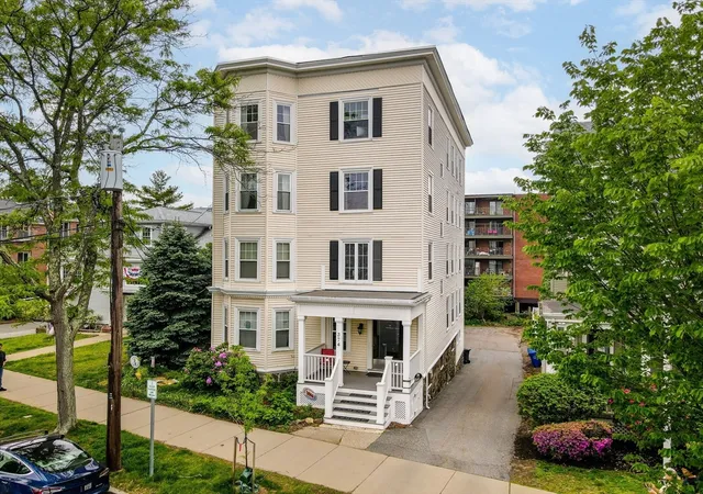 374-massachusetts-ave-3-arlington-ma-02474/hzid_5eef9d70