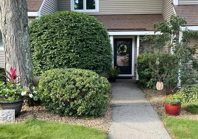 68-pleasant-st-31-north-oxford-ma-01537/hzid_3e5c2c92