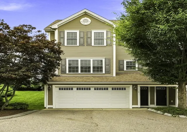 1284-county-st-1-attleboro-ma-02703/hzid_144ca93e
