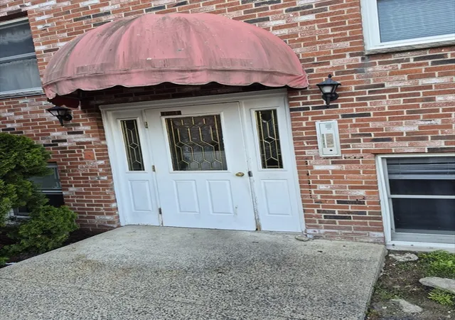33a-jackson-street-203-lynn-ma-01902/hzid_ad68ba07