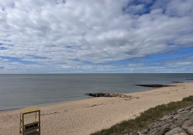 128-sea-sreet-4-dennis-ma-02639/hzid_aac80cbc