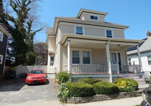 407-park-st-new-bedford-ma-02740/hzid_d1669186