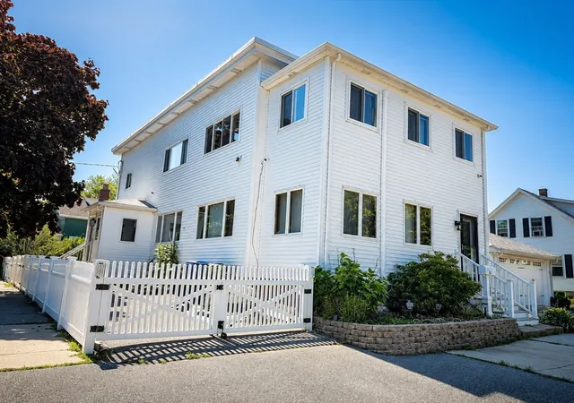 45-riverside-st-danvers-ma-01923/hzid_a7b896fa