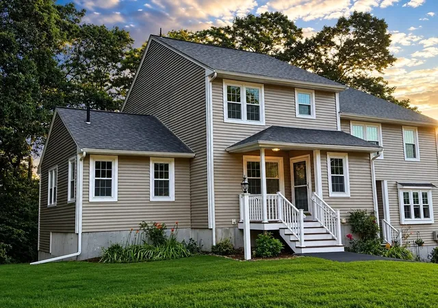 206-laurelwood-dr-206-hopedale-ma-01747/hzid_6beb6d50