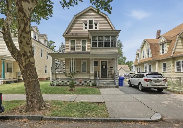 32-kenwood-park-springfield-ma-01108/hzid_ae3ed322