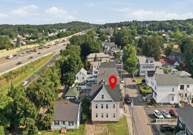 26-28-fountain-st-medford-ma-02155/hzid_54ce68b7