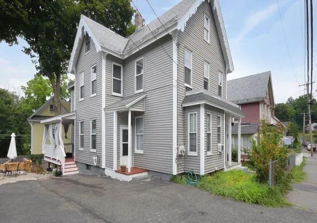 480-e-merrimack-st-lowell-ma-01852/hzid_2356a75b