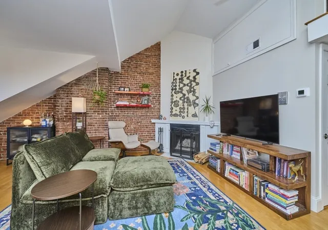 683-massachusetts-ave-5-boston-ma-02118/hzid_eab68840