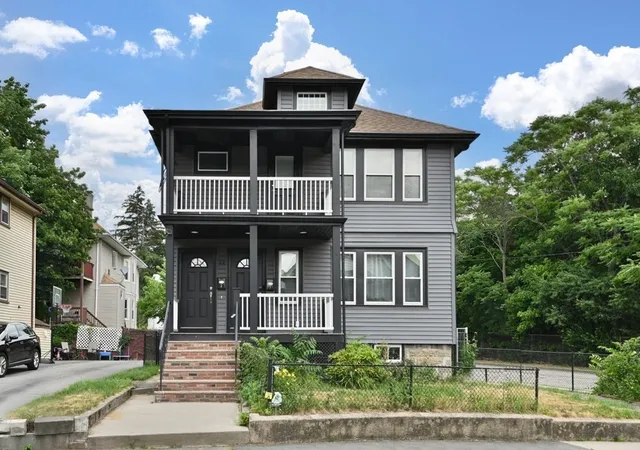 44-early-avenue-2-medford-ma-02155/hzid_c654d914