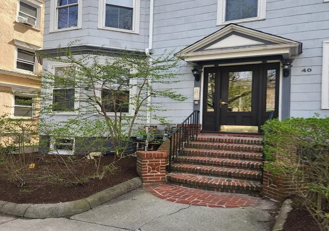 40-highland-ave-8-somerville-ma-02143/hzid_62d96b79