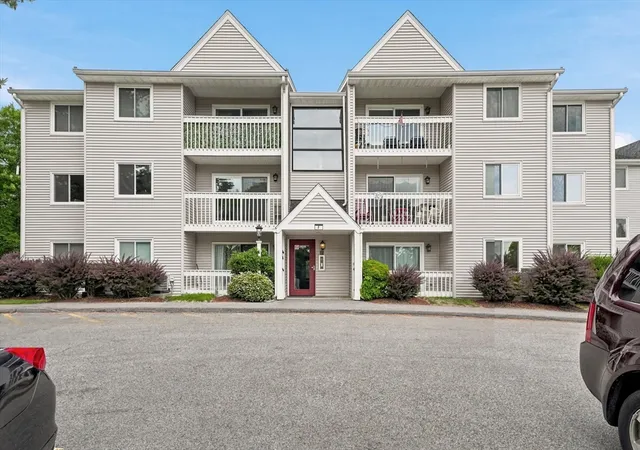 15-bower-rd-f5-quincy-ma-02169/hzid_dab55b25