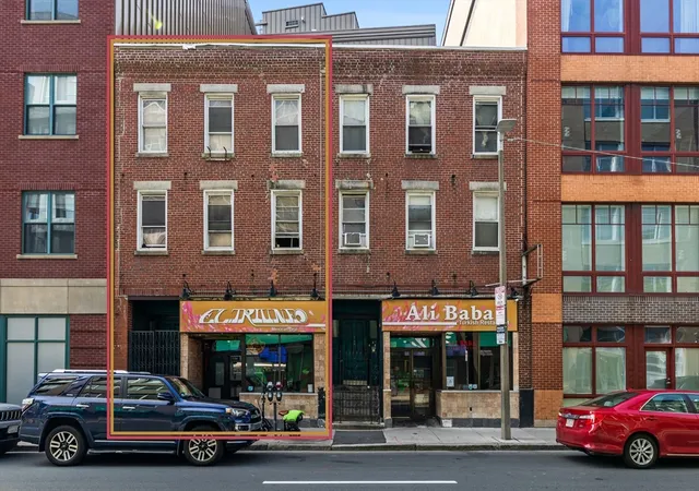 147-147a-e-berkeley-st-boston-ma-02118/hzid_4e63e2e9