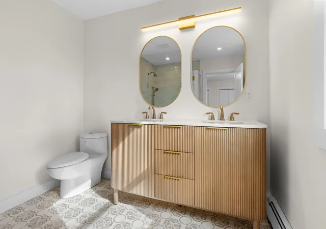 16-reynard-st-1-gloucester-ma-01930/hzid_b2bb7e25