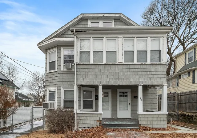 48-saratoga-st-lynn-ma-01902/hzid_38413e4c