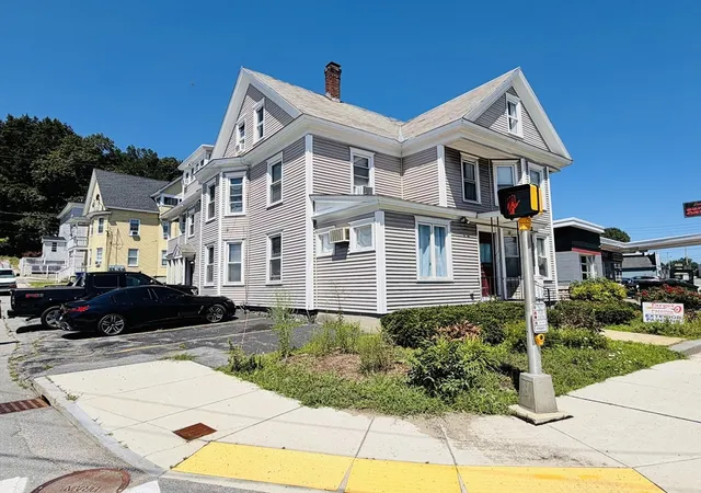 6-n-main-st-leominster-ma-01453/hzid_b923c0e8