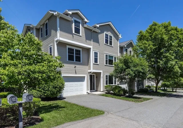 30-webster-st-4-needham-ma-02494/hzid_5614612e