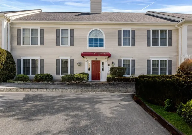 36-cambridge-rd-24-woburn-ma-01801/hzid_cd8314db
