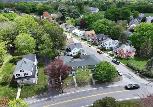 345-west-st-leominster-ma-01453/hzid_7c63e7c4
