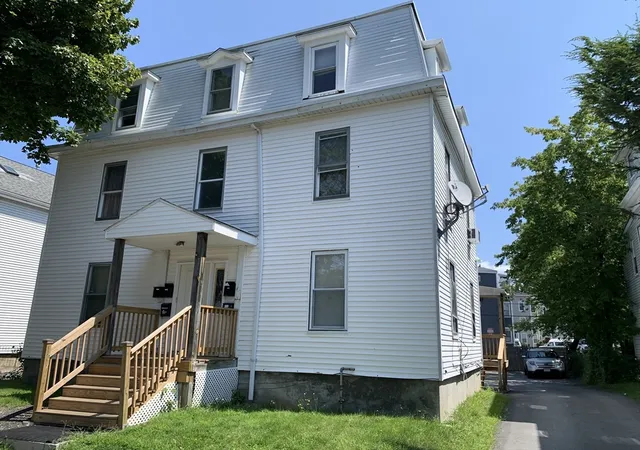10-denny-st-worcester-ma-01609/hzid_c78a6283
