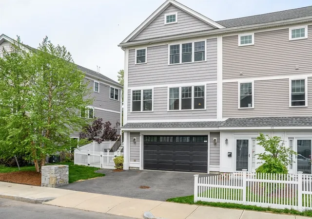 43-hall-st-1-waltham-ma-02453/hzid_6a610c33