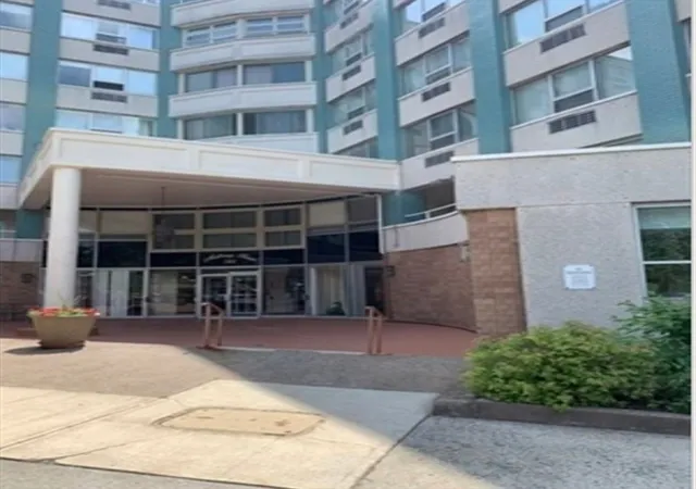 101-mulberry-st-113-springfield-ma-01105/hzid_7b9be7d5