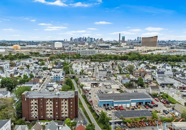 39-parlin-st-503-everett-ma-02149/hzid_a2a3da7b