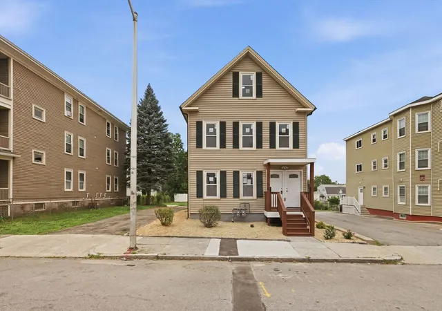 14-cutler-st-worcester-ma-01604/hzid_c5541640