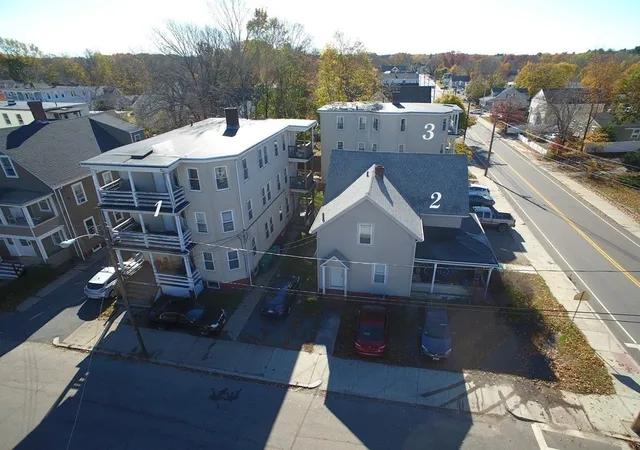 222-226-s-main-st-1-mulberry-st-attleboro-ma-02703/hzid_a09def24