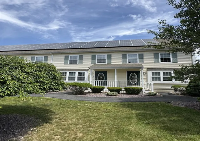 958-warren-ave-9-brockton-ma-02301/hzid_6c33af1e