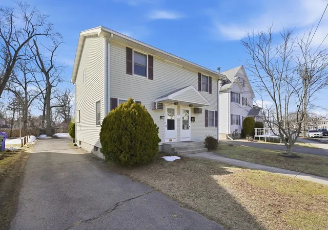 884-886-saint-james-ave-springfield-ma-01104/hzid_4e130e87