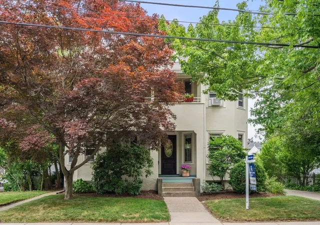 23-pine-street-1-belmont-ma-02478/hzid_e69f893d