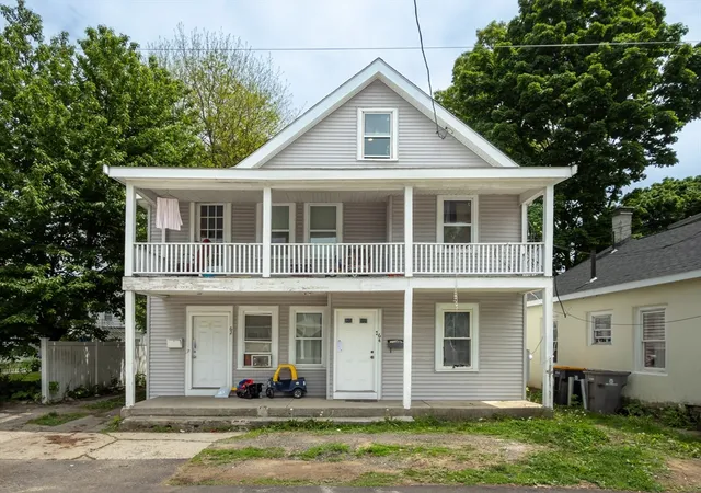 62-66-cedar-st-framingham-ma-01702/hzid_c2955c32