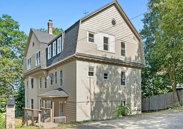 139-lincoln-st-worcester-ma-01605/hzid_8290ad02