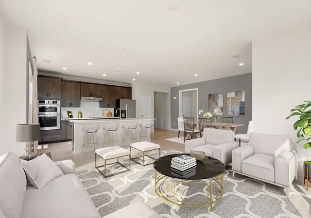 8-peters-farm-way-106-westborough-ma-01581/hzid_9edbfb5b