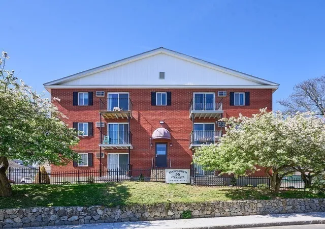 56-edgeworth-st-22-worcester-ma-01605/hzid_49e900d1