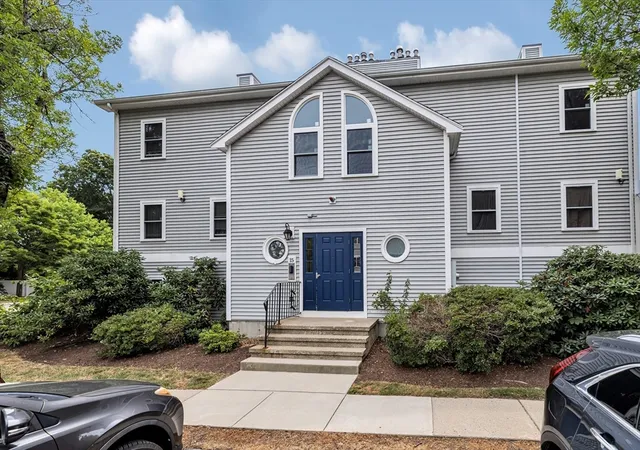 15-marion-st-d-roslindale-ma-02131/hzid_0fdd87cd