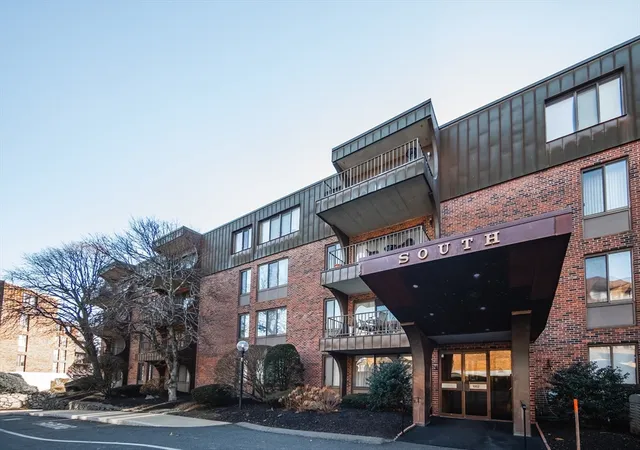 1002-paradise-rd-phe-swampscott-ma-01907/hzid_915cfb63