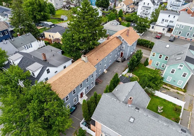 8-saunders-st-salem-ma-01970/hzid_d9d3b7c5