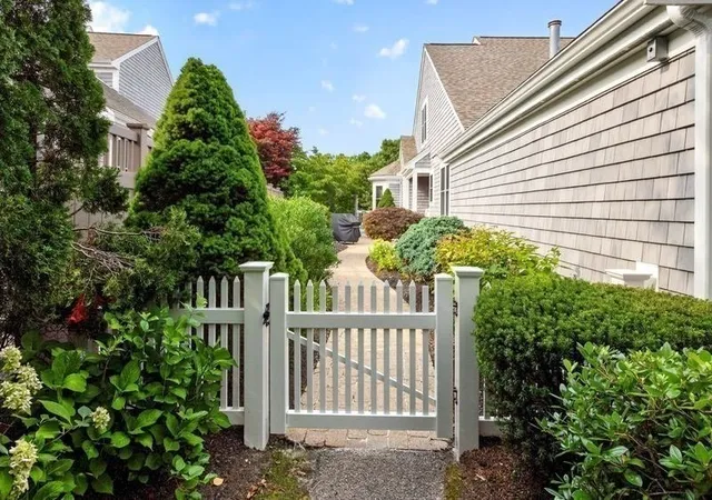 5-alice-mullens-way-5-plymouth-ma-02360/hzid_b3e7d001