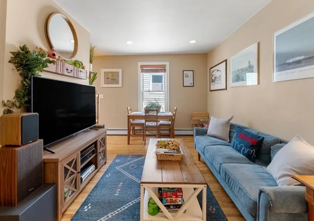 293-295-river-st-3r-cambridge-ma-02139/hzid_8419432e