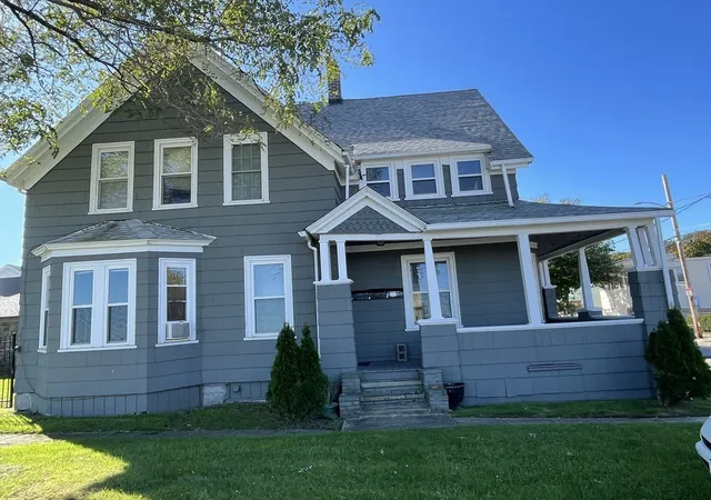 303-beach-quincy-ma-02170/hzid_9b44245a