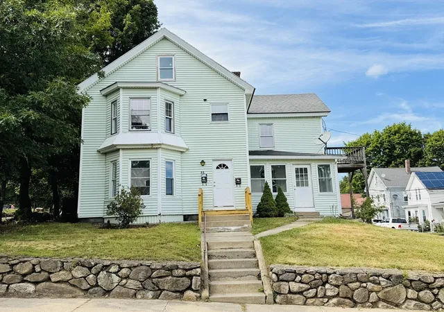 55-rice-st-marlborough-ma-01752/hzid_d7c9eac9