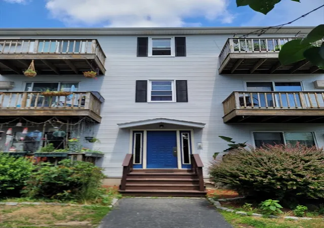 434-linden-st-4-fall-river-ma-02720/hzid_742484ec