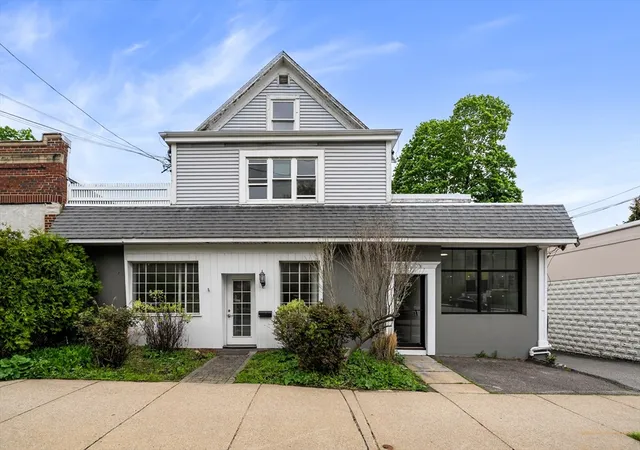 1205-massachusetts-ave-arlington-ma-02476/hzid_fab2e6f0